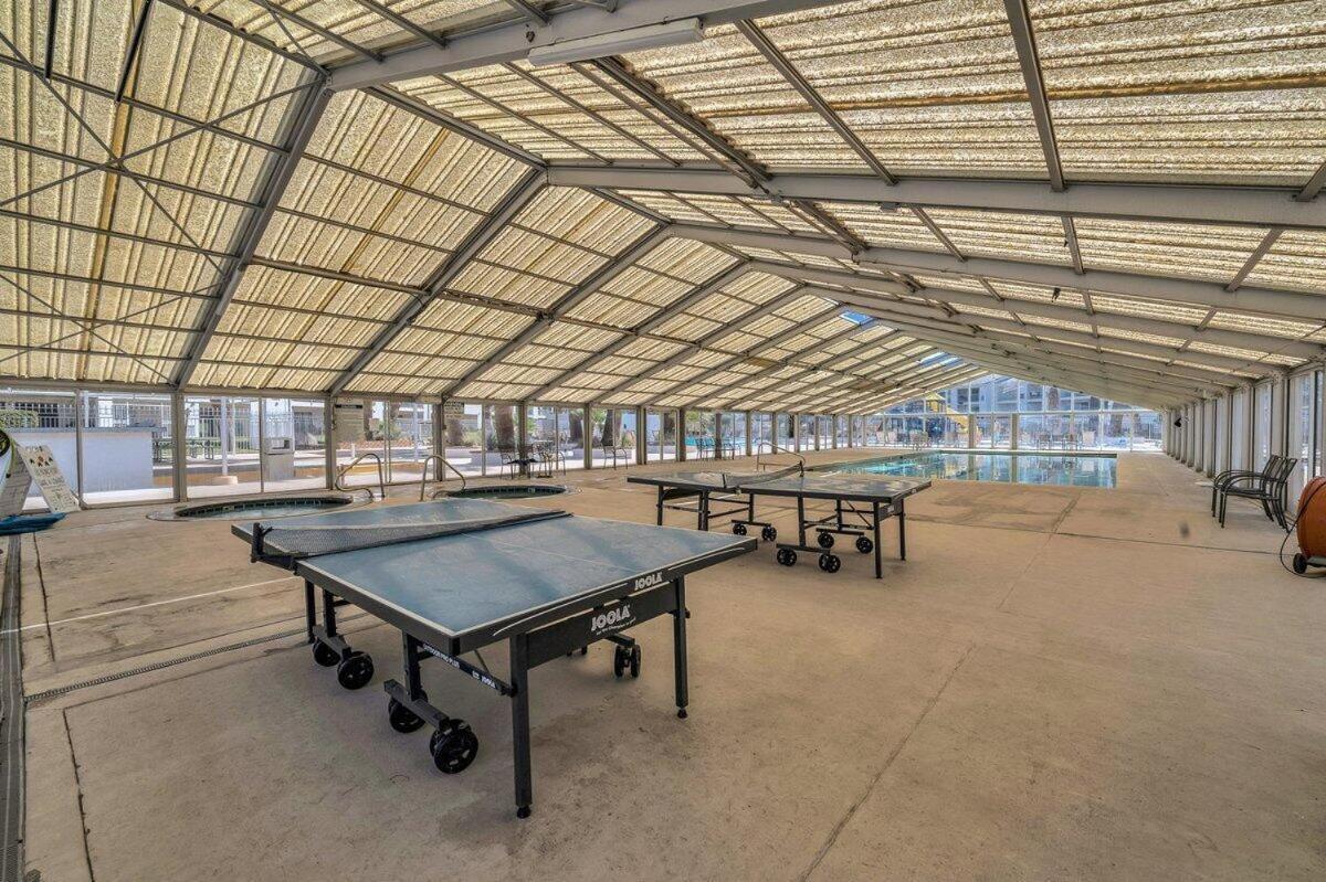 Modern Resort Condo - Pools, Courts & Scenic Views St. George Exterior foto