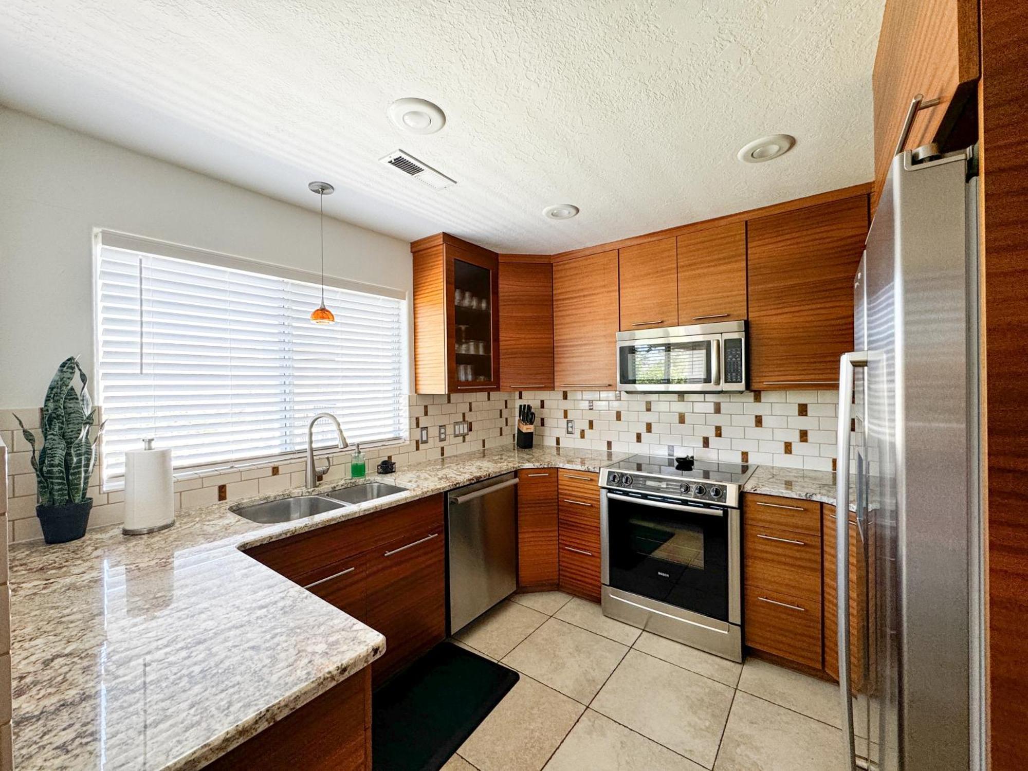 Modern Resort Condo - Pools, Courts & Scenic Views St. George Exterior foto