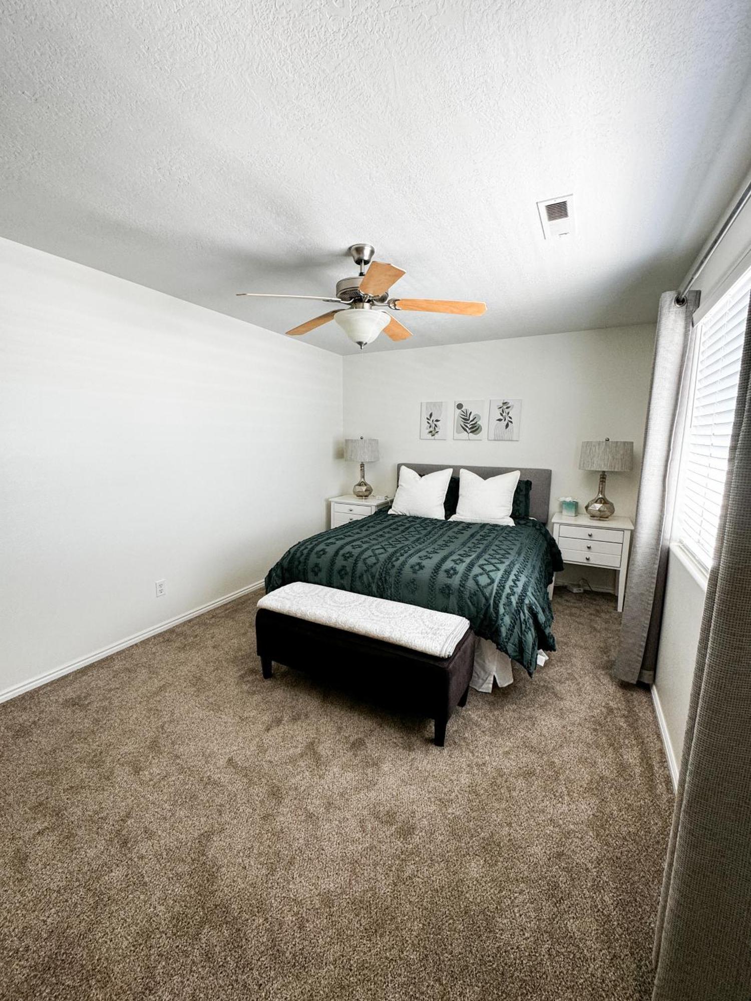 Modern Resort Condo - Pools, Courts & Scenic Views St. George Exterior foto